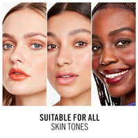 Rimmel Kind & Free Multi Stick 001 Caramel Dusk 5g