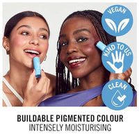 Rimmel Kind & Free Multi Stick 002 Peachy Cheeks 5g