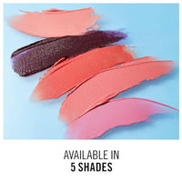 Rimmel Kind & Free Multi Stick 002 Peachy Cheeks 5g