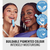 Rimmel Kind & Free Multi Stick 003 Pink Heat 5g