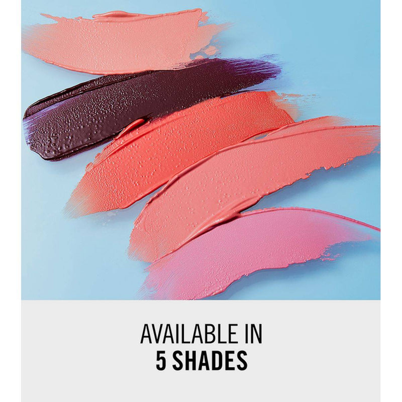 Rimmel Kind & Free Multi Stick 003 Pink Heat 5g