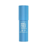 Rimmel Kind & Free Multi Stick 003 Pink Heat 5g