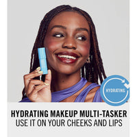Rimmel Kind & Free Multi Stick 005 Berry Sweet 5g
