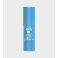 Rimmel Kind & Free Multi Stick 005 Berry Sweet 5g