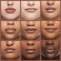 Rimmel Lasting Finish Lip Liner 705 Cappucino 4g