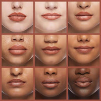 Rimmel Lasting Finish Lip Liner 725 Tiramisu 4g