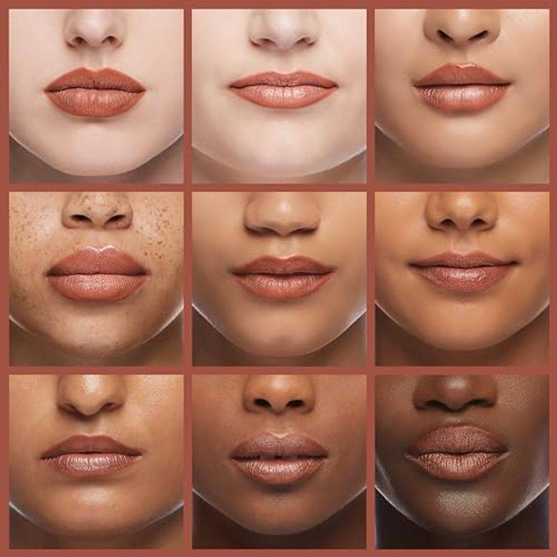 Rimmel Lasting Finish Lip Liner 725 Tiramisu 4g