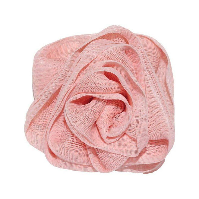 Ultra Beauty Collection Body Rose Loofah Assorted (Ultra Beauty)