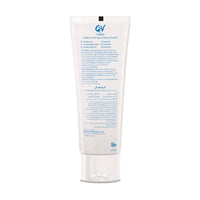 Ego QV Cream 100g