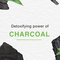 Himalaya Face Mask Detoxifying Charcoal 150ml