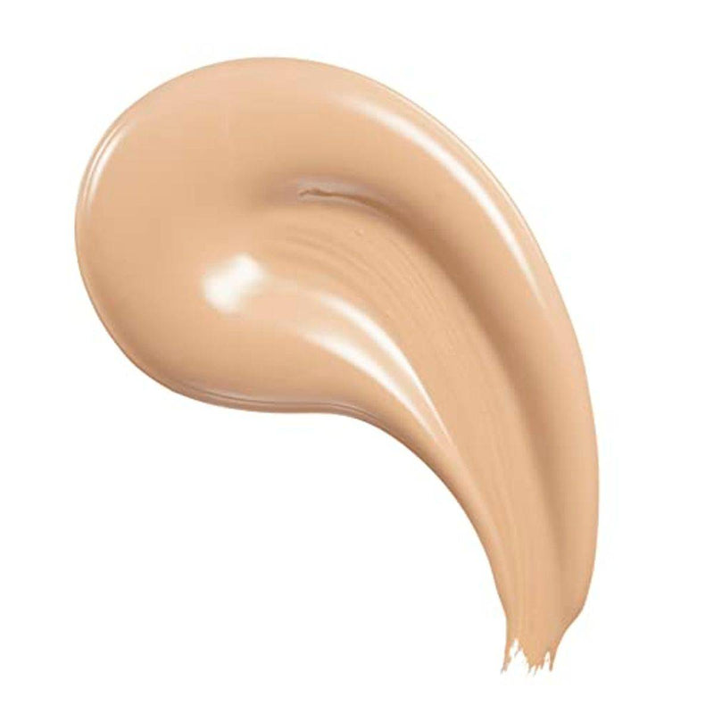 Revolution Makeup IRL Filter Finish Concealer C6.5 6g
