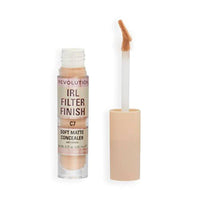 Revolution Makeup IRL Filter Finish Concealer C7 6g