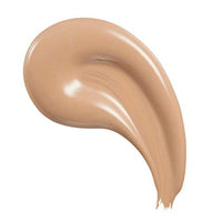 Revolution Makeup IRL Filter Finish Concealer C7 6g