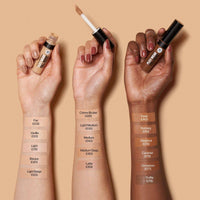 Revlon ColorStay Concealer Flex Wear Full Cover 040 Medium