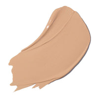 Revlon ColorStay Concealer Flex Wear Full Cover 040 Medium