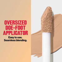 Revlon ColorStay Concealer Flex Wear Full Cover 040 Medium