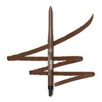 Revlon ColorStay Eyeliner 203 Brown