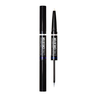 Revlon ColorStay Eyeliner Line Creator Double Ended 155 Cool As Ice