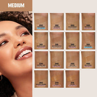 Revlon Colorstay Foundation Combination/Oily Skin 180 Sand Beige 30ml