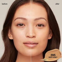 Revlon Colorstay Foundation Combination/Oily Skin 180 Sand Beige 30ml