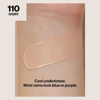 Revlon Colorstay Foundation Combination/Oily Skin 180 Sand Beige 30ml