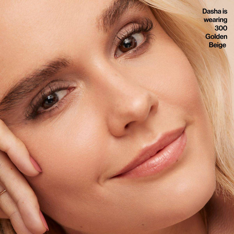 Revlon Colorstay Foundation Combination/Oily Skin 180 Sand Beige 30ml
