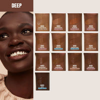 Revlon Colorstay Foundation Combination/Oily Skin 180 Sand Beige 30ml