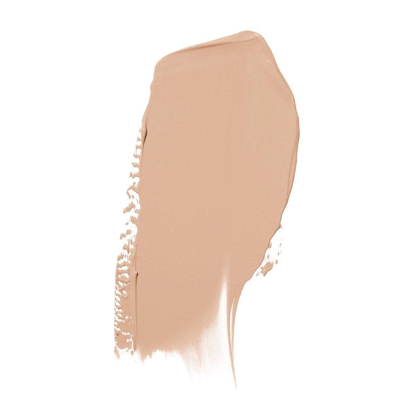 Revlon ColorStay Foundation Full Cover 210 Sand Beige 30ml