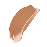 Revlon ColorStay Foundation Full Cover 330 Natural Tan 30ml