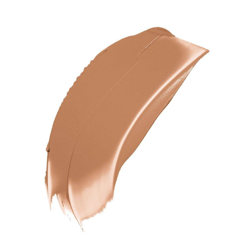 Revlon ColorStay Foundation Full Cover 330 Natural Tan 30ml