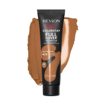 Revlon ColorStay Foundation Full Cover 425 Caramel 30ml