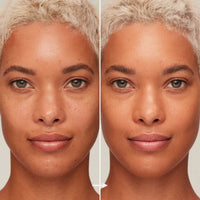 Revlon ColorStay Foundation Normal/Dry Skin 240 Medium Beige 30ml