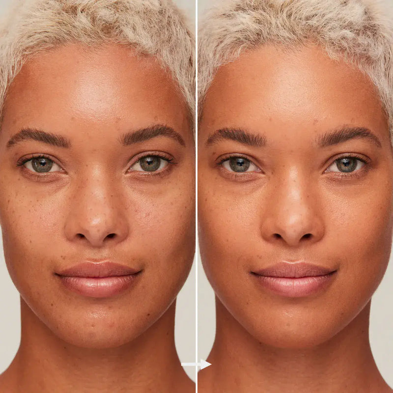 Revlon ColorStay Foundation Normal/Dry Skin 240 Medium Beige 30ml