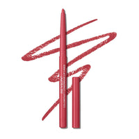 Revlon ColorStay Lip Liner 670 Wine