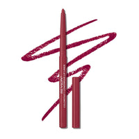 Revlon ColorStay Lip Liner 670 Wine