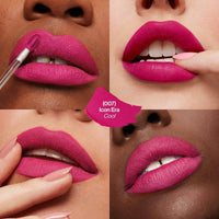 Revlon ColorStay Liquid Lipstick Limitless Matte 007 Icon Era