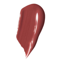 Revlon ColorStay Liquid Lipstick Satin Ink Crown Jewels 32 Lady Topaz