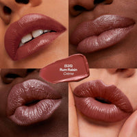 Revlon Super Lustrous Lipstick 535 Rum Raisin