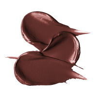 Revlon Super Lustrous Lipstick 804 Rumberry