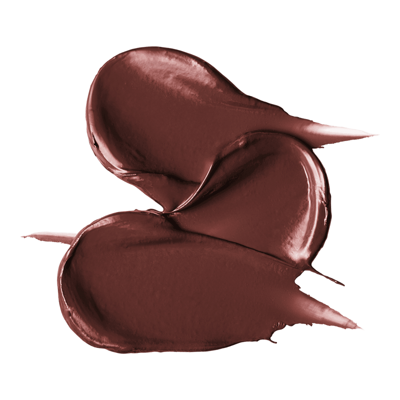 Revlon Super Lustrous Lipstick 804 Rumberry