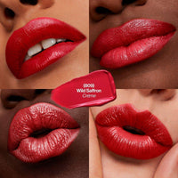 Revlon Super Lustrous Lipstick 809 Wild Saffron