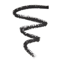 Revolution Makeup Streamline Waterline Eyeliner Pencil Black 1.3g