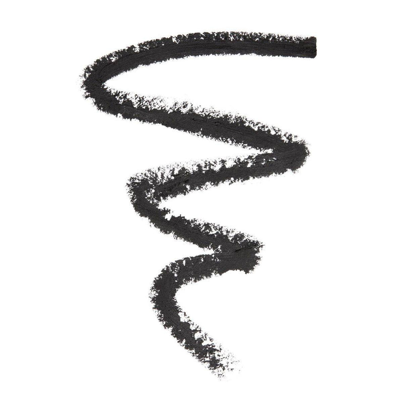 Revolution Makeup Streamline Waterline Eyeliner Pencil Black 1.3g