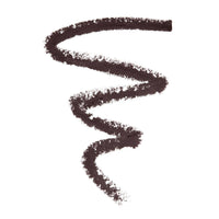 Revolution Makeup Streamline Waterline Eyeliner Pencil Brown 1.3g