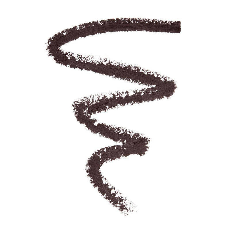 Revolution Makeup Streamline Waterline Eyeliner Pencil Brown 1.3g