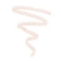 Revolution Makeup Streamline Waterline Eyeliner Pencil Rose Gold 1.3g