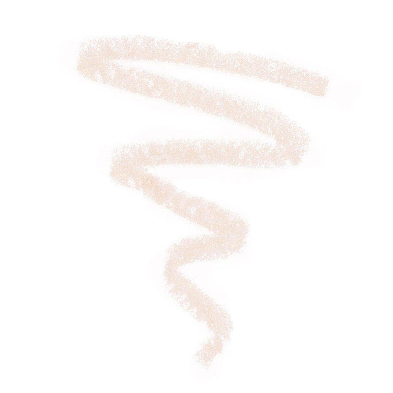 Revolution Makeup Streamline Waterline Eyeliner Pencil Rose Gold 1.3g