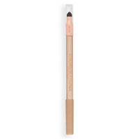 Revolution Makeup Streamline Waterline Eyeliner Pencil Rose Gold 1.3g