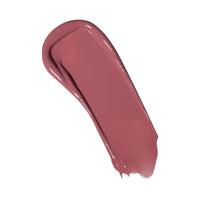 Revolution Makeup Superdewy Blush Burst Rose All Day Dusty Pink 4.2ml