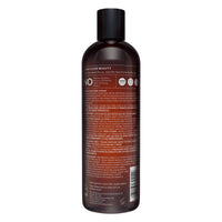 Hask Blonde Care Purple Shampoo 355ml